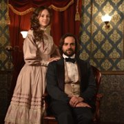 Krepostnaya - galeria zdjęć - filmweb
