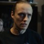 Wilki - galeria zdjęć