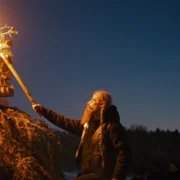Wolves - galeria zdjęć - filmweb