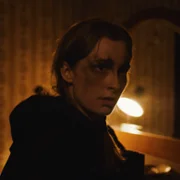 Wolves - galeria zdjęć - filmweb