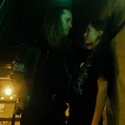 Wolves - galeria zdjęć - filmweb