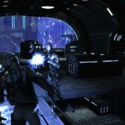 Dark Void - galeria zdjęć - filmweb