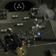 Dark Void - galeria zdjęć - filmweb