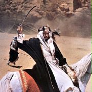 Lawrence of Arabia - galeria zdjęć - filmweb