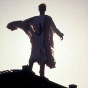 Lawrence of Arabia - galeria zdjęć - filmweb