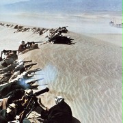 Lawrence of Arabia - galeria zdjęć - filmweb