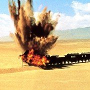 Lawrence of Arabia - galeria zdjęć - filmweb