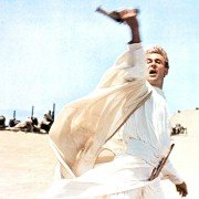 Lawrence of Arabia - galeria zdjęć - filmweb