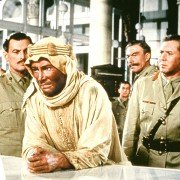 Lawrence of Arabia - galeria zdjęć - filmweb