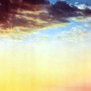 Lawrence of Arabia - galeria zdjęć - filmweb
