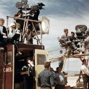 Lawrence of Arabia - galeria zdjęć - filmweb