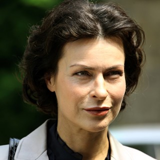 Jadwiga Telakowa