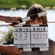 Uwikłanie - galeria zdjęć - filmweb