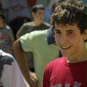 Guille
