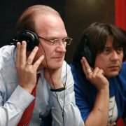 Cobardes - galeria zdjęć - filmweb