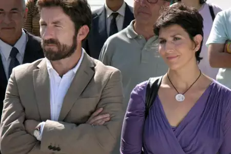 Tchórze - galeria zdjęć - filmweb