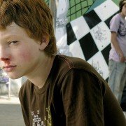 Cobardes - galeria zdjęć - filmweb