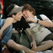 Tchórze - galeria zdjęć - filmweb