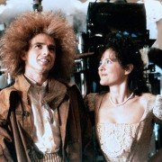 Young Einstein - galeria zdjęć - filmweb