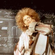Young Einstein - galeria zdjęć - filmweb
