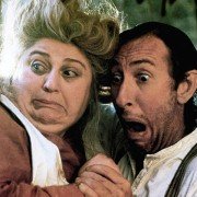 Young Einstein - galeria zdjęć - filmweb