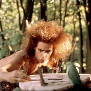 Young Einstein - galeria zdjęć - filmweb