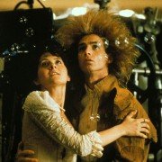 Young Einstein - galeria zdjęć - filmweb