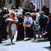 Young Einstein - galeria zdjęć - filmweb