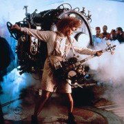 Young Einstein - galeria zdjęć - filmweb