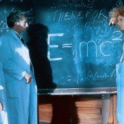 Young Einstein - galeria zdjęć - filmweb
