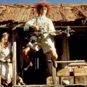 Young Einstein - galeria zdjęć - filmweb