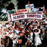 Young Einstein - galeria zdjęć - filmweb