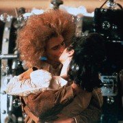 Young Einstein - galeria zdjęć - filmweb