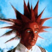 Young Einstein - galeria zdjęć - filmweb