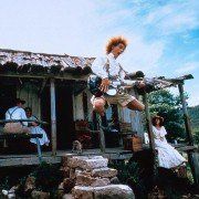 Young Einstein - galeria zdjęć - filmweb