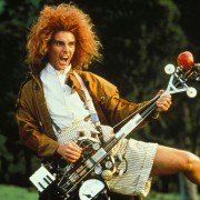Young Einstein - galeria zdjęć - filmweb