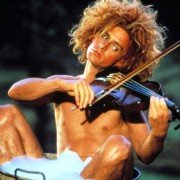 Young Einstein - galeria zdjęć - filmweb