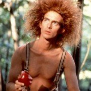 Young Einstein - galeria zdjęć - filmweb