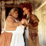Young Einstein - galeria zdjęć - filmweb