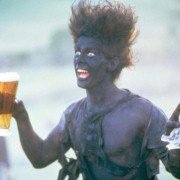 Young Einstein - galeria zdjęć - filmweb