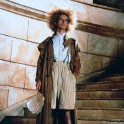 Young Einstein - galeria zdjęć - filmweb
