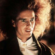 Young Einstein - galeria zdjęć - filmweb