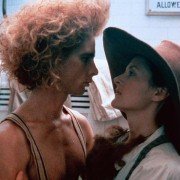 Young Einstein - galeria zdjęć - filmweb