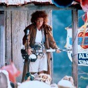 Young Einstein - galeria zdjęć - filmweb