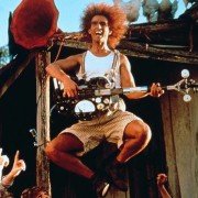 Young Einstein - galeria zdjęć - filmweb