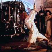 Young Einstein - galeria zdjęć - filmweb