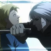 Chi: Chikyū no Undō ni Tsuite - galeria zdjęć - filmweb
