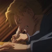 Chi: Chikyū no Undō ni Tsuite - galeria zdjęć - filmweb