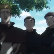 Chi: Chikyū no Undō ni Tsuite - galeria zdjęć - filmweb