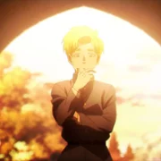 Chi: Chikyū no Undō ni Tsuite - galeria zdjęć - filmweb